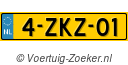 4-ZKZ-01