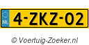 4-ZKZ-02