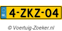 4-ZKZ-04