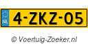 4-ZKZ-05