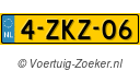 4-ZKZ-06