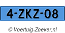 4-ZKZ-08