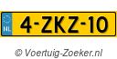 4-ZKZ-10