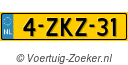 4ZKZ31