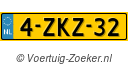 4ZKZ32