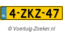 4ZKZ47