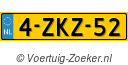 4ZKZ52