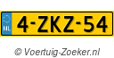 4ZKZ54