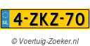 4ZKZ70