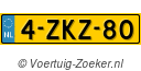 4ZKZ80