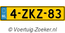4ZKZ83