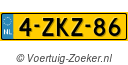 4ZKZ86