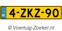 4ZKZ90