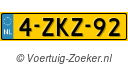 4ZKZ92