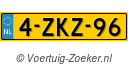 4ZKZ96