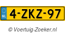 4ZKZ97