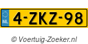 4ZKZ98