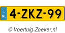 4ZKZ99