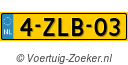 4ZLB03