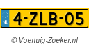 4ZLB05