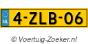 4ZLB06