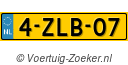 4ZLB07
