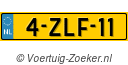 4ZLF11