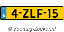 4ZLF15