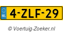 4ZLF29