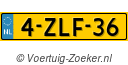 4ZLF36