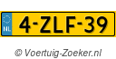 4ZLF39