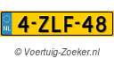 4ZLF48