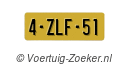 4ZLF51