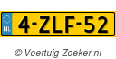 4ZLF52