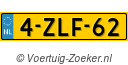4ZLF62