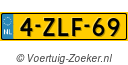 4ZLF69