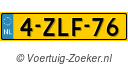4ZLF76