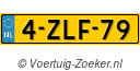4ZLF79