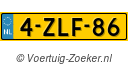 4ZLF86