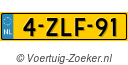 4ZLF91