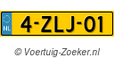 4ZLJ01