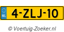 4ZLJ10