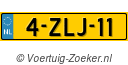 4ZLJ11
