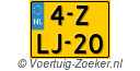 4ZLJ20