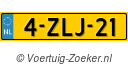 4ZLJ21