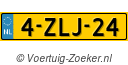 4ZLJ24
