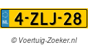 4ZLJ28