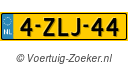 4ZLJ44