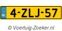 4ZLJ57