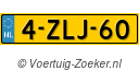 4ZLJ60
